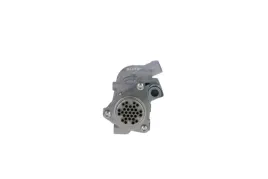 chlodnica-zaworu-egr-fiat-ducato-30m-jet-jumper-boxer