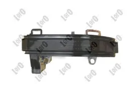 lampa-kierunkowskazu-abakus-053-53-861s