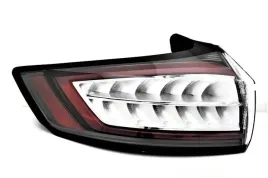 ford-edge-od-2016-lampa-tylna-full-led-lewa