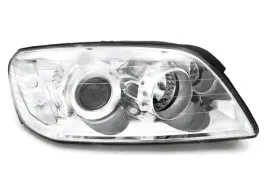 chevrolet-captiva-06-11-reflektor-prawy-depo