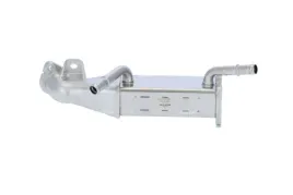chlodnica-zaworu-egr-ford-transit-22tdci