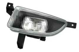 opel-zafira-a-1999-2004-halogen-lewy-depo