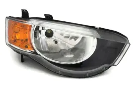 mitsubishi-colt-z30-08-reflektor-prawy-nowy-depo