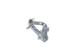 chlodnica-zaworu-egr-nissan-navara-pathfinder-25d