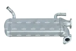 chlodnica-zaworu-egr-vw-crafter-20tdi-25tdi-amarok-10-