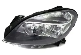 mercedes-b-w246-2012-14-reflektor-lewy-depo