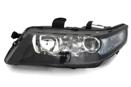 honda-accord-2006-08-reflektor-lewy-depo
