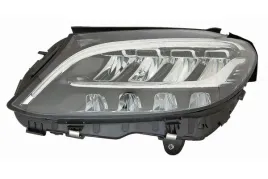 reflektor-abakus-440-11awlmldem2
