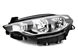 fiat-tipo-2016-lampa-reflektor-lewy-depo