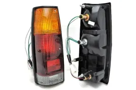 isuzu-trooper-1983-lampa-lewa-nowa-depo