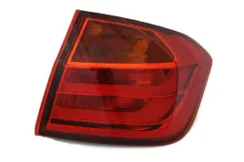 bmw-3-f-30-f30-2012-lampa-tylna-prawa-led