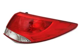 hyundai-ix35-09-lampa-tyl-tylna-prawa-depo