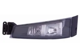 depo-773-2021l-ue2-reflektor-przeciwmglowy