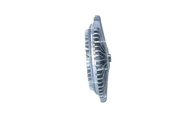 sprzeglo-wiskozowe-db-m103-producent-czesci-nrf