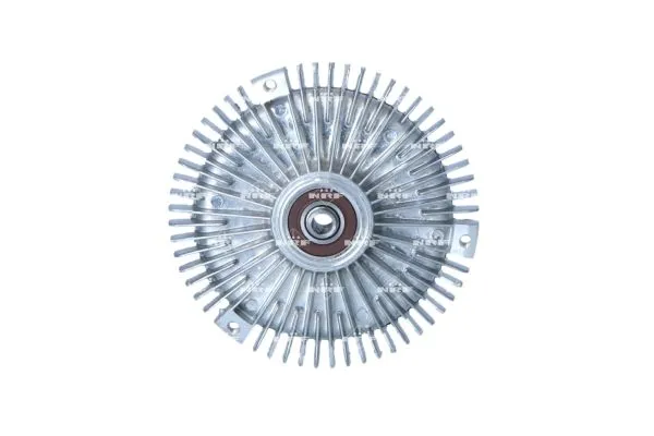 sprzeglo-wiskozowe-db-m103-jakosc-czesci-zgodnie-z-gvo-q-oryginal-z-logo-producenta-czesci-oem-oes