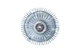 sprzeglo-wiskozowe-db-m103-jakosc-czesci-zgodnie-z-gvo-q-oryginal-z-logo-producenta-czesci-oem-oes