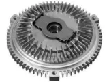 sprzeglo-wiskozowe-db-m103-waga-z-opakowaniem-9-kg