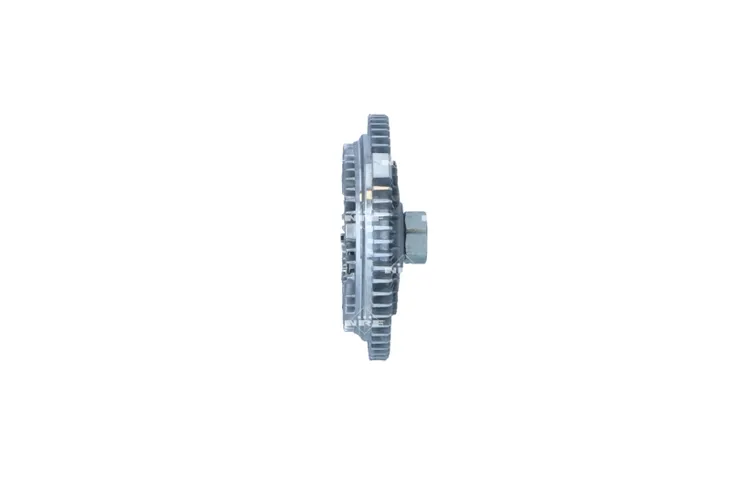 sprzeglo-wiskozowe-bmw-e46-e39-jakosc-czesci-zgodnie-z-gvo-q-oryginal-z-logo-producenta-czesci-oem-oes