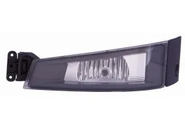 reflektor-przeciwmglowy-abakus-773-2019l-ue2