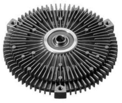 sprzeglo-wiskozowe-db-m103-waga-produktu-8-kg