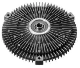 sprzeglo-wiskozowe-db-m103-waga-produktu-8-kg