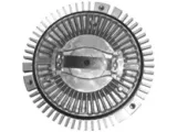 sprzeglo-wiskozowe-bmw-e46-e39-waga-z-opakowaniem-9-kg