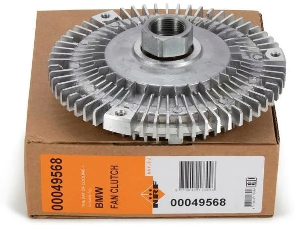 sprzeglo-wiskozowe-bmw-e46-e39-waga-produktu-8-kg