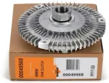 sprzeglo-wiskozowe-bmw-e46-e39-waga-produktu-8-kg