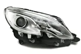 peugeot-2008-2013-reflektor-led-prawy