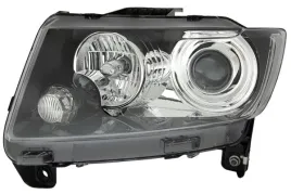 reflektor-abakus-433-1115lmldem2