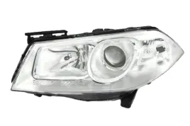 renault-megane-06-08-reflektor-lewy-depo
