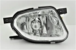 mercedes-e-kl-w211-02-05-halogen-prawy-nowy-depo