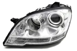 mercedes-ml-w164-2008-reflektor-lewy-depo