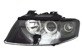 audi-a4-s4-02-05-lampa-reflektor-lewy-depo