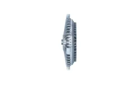 sprzeglo-wiskozowe-db-sprinter-208-216-308-316-408-416-cdi-00-06