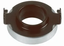lozysko-oporowe-honda-accord-civic-cr-v-fr-v-18-24-03-