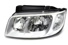 hyundai-matrix-06-09-reflektor-lewy-depo