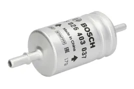 filtr-paliwa-bosch-f026403037