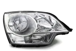 opel-antara-2006-lampa-reflektor-prawy-depo