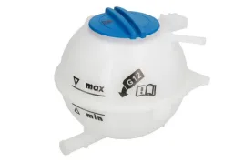 zbiornik-wyrownawczy-vw-polo-1-2-02-