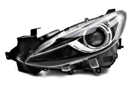 mazda-3-2013-17-reflektor-xenon-lewy-depo
