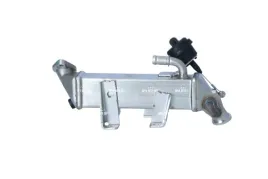 chlodnica-zaworu-egr-renault-23dci-master-iv-megane-iii-20dci