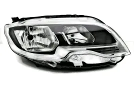peugeot-301-od-2017-reflektor-prawy