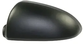 abakus-3605c02-pokrywa-zewnetrzne-lusterko