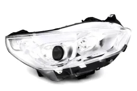 ford-galaxy-s-max-2015-reflektor-prawy-depo