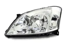toyota-corolla-e12-h-b-01-04-reflektor-lewy-nowy