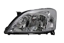 toyota-corolla-e12-h-b-01-04-reflektor-lewy-nowy