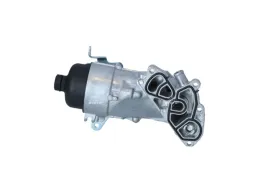 chlodnica-oleju-citroen-c4-1-6hdi-04-z-filtrem-oleju