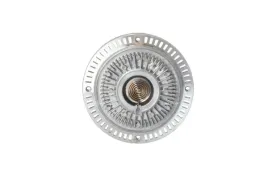 sprzeglo-wiskozowe-ford-transit-24d-00-duratec