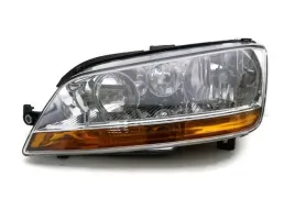fiat-idea-multipla-04-06-reflektor-z-hal-le